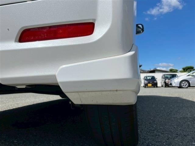 Ｎ－ＷＧＮ Ｌ・ターボホンダセンシング　ナビ装着用スペシャルパッケージ　ＬＤＥヘッドライト　充電用ＵＳＢジャック　プラズマクラスター　シートヒーター　パドルシフト　合皮コンビシート　ビルトインＥＴＣ　　バックカメラ（18枚目）