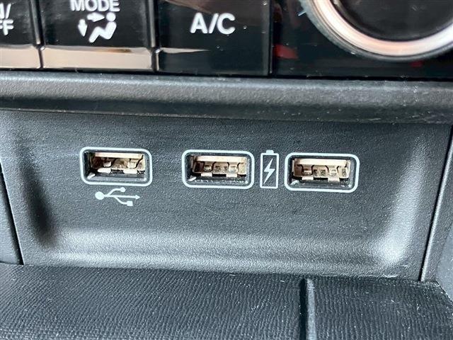 Ｎ－ＷＧＮ Ｌ・ターボホンダセンシング　ナビ装着用スペシャルパッケージ　ＬＤＥヘッドライト　充電用ＵＳＢジャック　プラズマクラスター　シートヒーター　パドルシフト　合皮コンビシート　ビルトインＥＴＣ　　バックカメラ（36枚目）