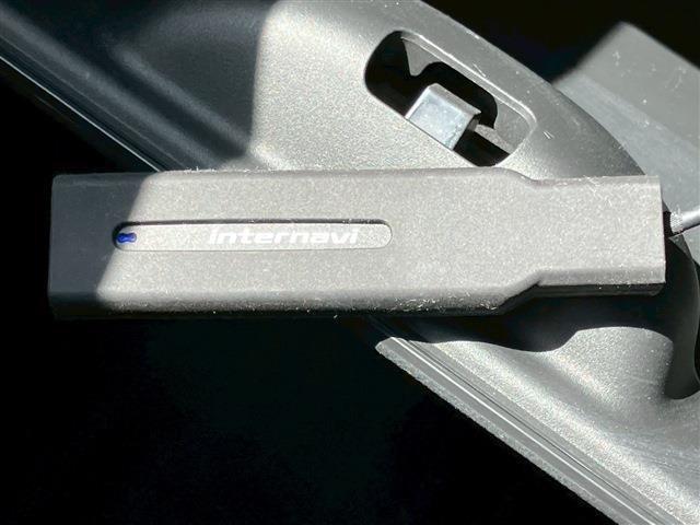 Ｎ－ＷＧＮ Ｌ・ターボホンダセンシング　ナビ装着用スペシャルパッケージ　ＬＤＥヘッドライト　充電用ＵＳＢジャック　プラズマクラスター　シートヒーター　パドルシフト　合皮コンビシート　ビルトインＥＴＣ　　バックカメラ（41枚目）