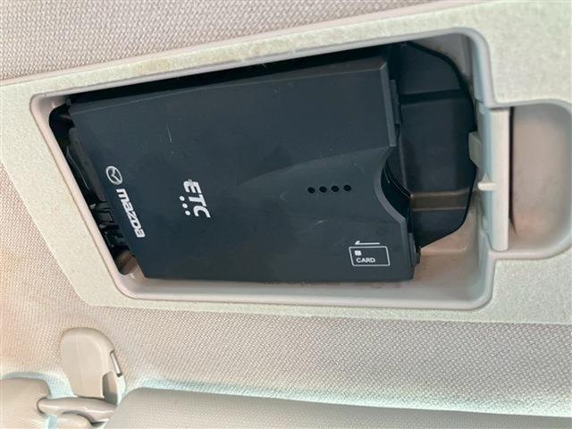 デミオ ＸＤツーリング　Ｌパッケージ　ディーゼルターボ　マツダコネクトナビ・バックモニター・社外アルミ・ＥＴＣ（24枚目）