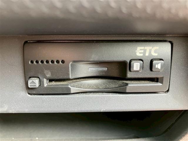 ハスラー Ｘ　社外メモリーナビ　ＨＩＤライト　フルセグＴＶ　純正アルミ　ユーザー買取　スマートキー　シートヒーター　ＥＴＣ（14枚目）