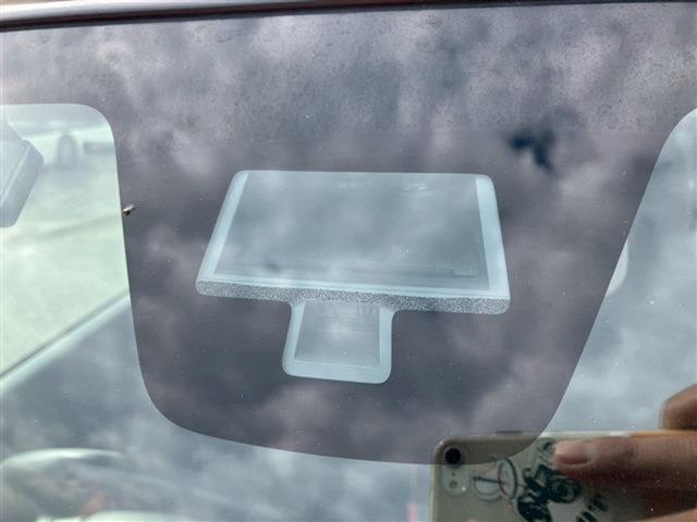 ハスラー Ｘ　社外メモリーナビ　ＨＩＤライト　フルセグＴＶ　純正アルミ　ユーザー買取　スマートキー　シートヒーター　ＥＴＣ（19枚目）