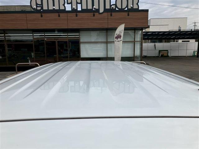 ハスラー Ｘ　社外メモリーナビ　ＨＩＤライト　フルセグＴＶ　純正アルミ　ユーザー買取　スマートキー　シートヒーター　ＥＴＣ（26枚目）