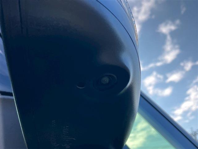 デリカミニ G プレミアム メモリーナビ Bluetooth接続 デジタルインナーミラー LEDライト 両側パワースライドドア スマートキー 純正アルミホイール オートエアコン(16枚目)