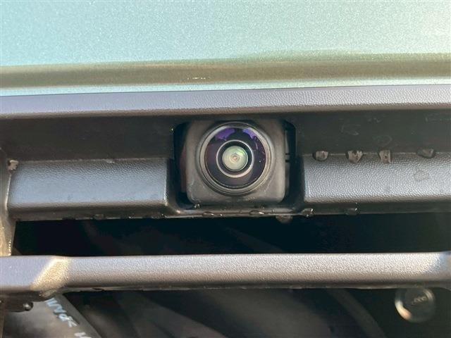 デリカミニ G プレミアム メモリーナビ Bluetooth接続 デジタルインナーミラー LEDライト 両側パワースライドドア スマートキー 純正アルミホイール オートエアコン(17枚目)