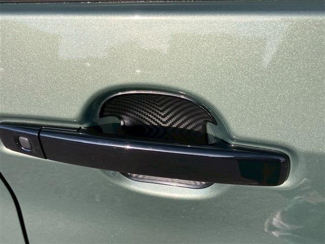 デリカミニ G プレミアム メモリーナビ Bluetooth接続 デジタルインナーミラー LEDライト 両側パワースライドドア スマートキー 純正アルミホイール オートエアコン(26枚目)