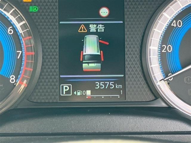 デリカミニ G プレミアム メモリーナビ Bluetooth接続 デジタルインナーミラー LEDライト 両側パワースライドドア スマートキー 純正アルミホイール オートエアコン(28枚目)