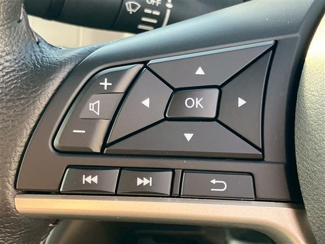 デリカミニ G プレミアム メモリーナビ Bluetooth接続 デジタルインナーミラー LEDライト 両側パワースライドドア スマートキー 純正アルミホイール オートエアコン(30枚目)