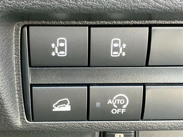 デリカミニ G プレミアム メモリーナビ Bluetooth接続 デジタルインナーミラー LEDライト 両側パワースライドドア スマートキー 純正アルミホイール オートエアコン(31枚目)