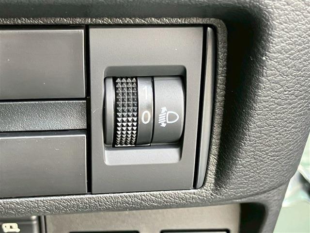 デリカミニ G プレミアム メモリーナビ Bluetooth接続 デジタルインナーミラー LEDライト 両側パワースライドドア スマートキー 純正アルミホイール オートエアコン(32枚目)