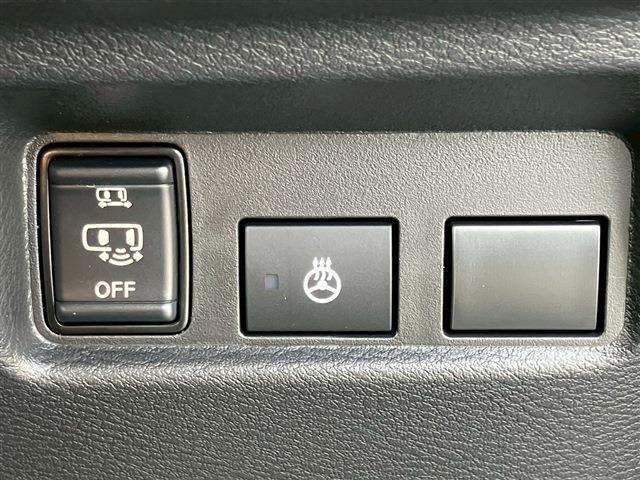 デリカミニ G プレミアム メモリーナビ Bluetooth接続 デジタルインナーミラー LEDライト 両側パワースライドドア スマートキー 純正アルミホイール オートエアコン(33枚目)