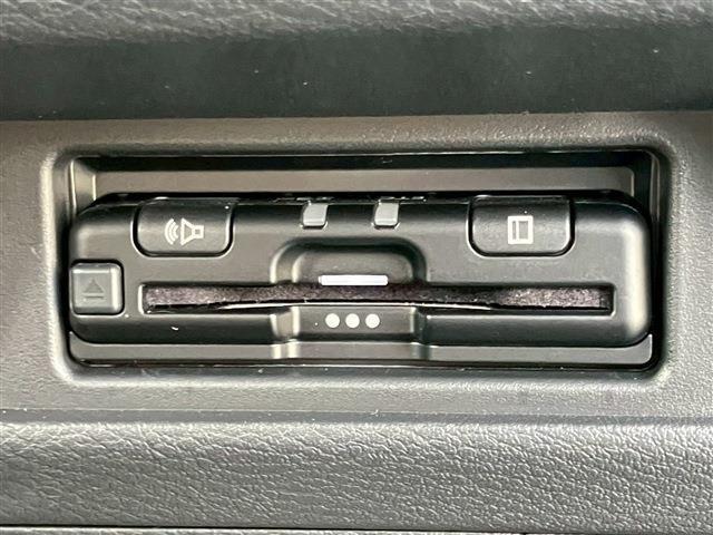 デリカミニ G プレミアム メモリーナビ Bluetooth接続 デジタルインナーミラー LEDライト 両側パワースライドドア スマートキー 純正アルミホイール オートエアコン(34枚目)