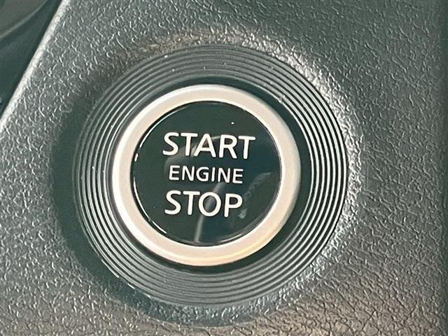 デリカミニ G プレミアム メモリーナビ Bluetooth接続 デジタルインナーミラー LEDライト 両側パワースライドドア スマートキー 純正アルミホイール オートエアコン(35枚目)