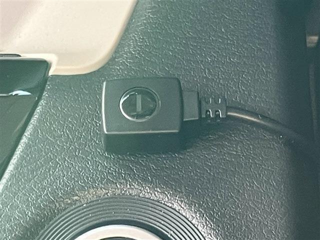 デリカミニ G プレミアム メモリーナビ Bluetooth接続 デジタルインナーミラー LEDライト 両側パワースライドドア スマートキー 純正アルミホイール オートエアコン(36枚目)