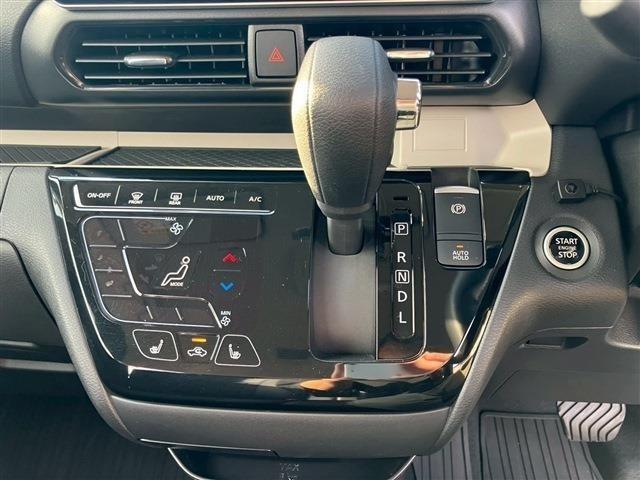 デリカミニ G プレミアム メモリーナビ Bluetooth接続 デジタルインナーミラー LEDライト 両側パワースライドドア スマートキー 純正アルミホイール オートエアコン(37枚目)