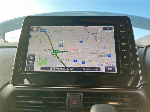 デリカミニ G プレミアム メモリーナビ Bluetooth接続 デジタルインナーミラー LEDライト 両側パワースライドドア スマートキー 純正アルミホイール オートエアコン(38枚目)