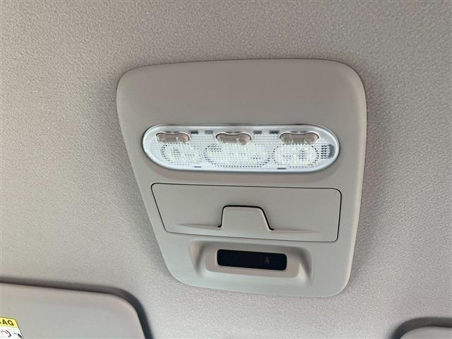 デリカミニ G プレミアム メモリーナビ Bluetooth接続 デジタルインナーミラー LEDライト 両側パワースライドドア スマートキー 純正アルミホイール オートエアコン(41枚目)