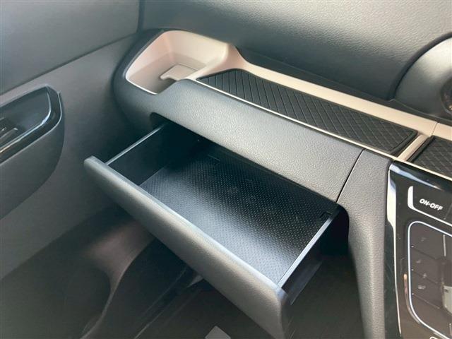 デリカミニ G プレミアム メモリーナビ Bluetooth接続 デジタルインナーミラー LEDライト 両側パワースライドドア スマートキー 純正アルミホイール オートエアコン(43枚目)