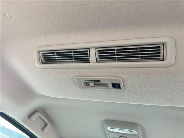 デリカミニ G プレミアム メモリーナビ Bluetooth接続 デジタルインナーミラー LEDライト 両側パワースライドドア スマートキー 純正アルミホイール オートエアコン(47枚目)