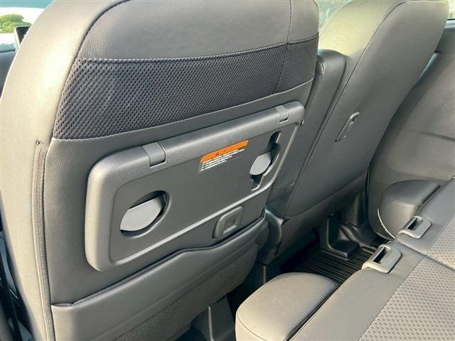 デリカミニ G プレミアム メモリーナビ Bluetooth接続 デジタルインナーミラー LEDライト 両側パワースライドドア スマートキー 純正アルミホイール オートエアコン(49枚目)