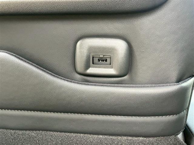 デリカミニ G プレミアム メモリーナビ Bluetooth接続 デジタルインナーミラー LEDライト 両側パワースライドドア スマートキー 純正アルミホイール オートエアコン(50枚目)