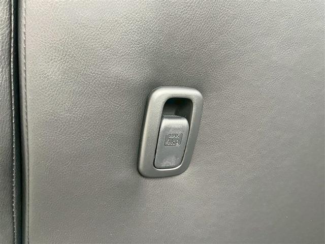 デリカミニ G プレミアム メモリーナビ Bluetooth接続 デジタルインナーミラー LEDライト 両側パワースライドドア スマートキー 純正アルミホイール オートエアコン(51枚目)