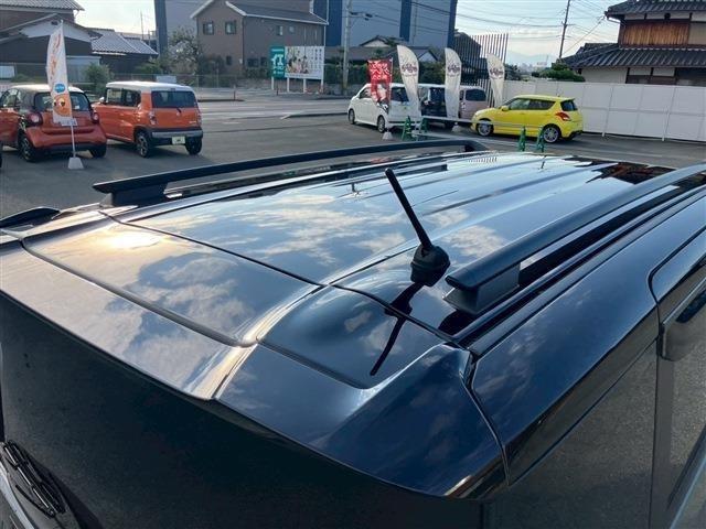 デリカミニ G プレミアム メモリーナビ Bluetooth接続 デジタルインナーミラー LEDライト 両側パワースライドドア スマートキー 純正アルミホイール オートエアコン(53枚目)