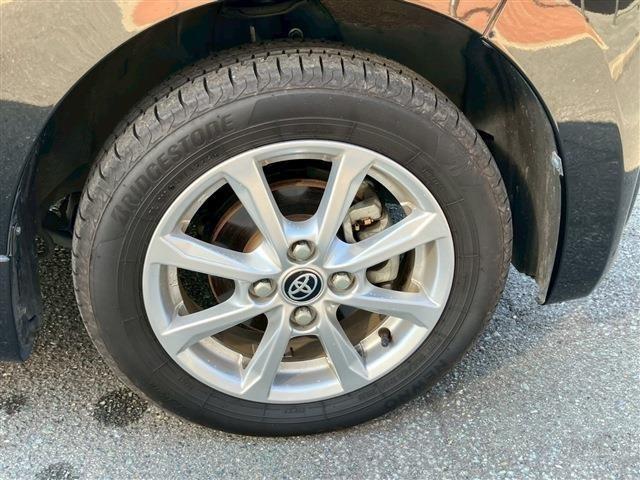 ピクシスメガ 　ディーラーＳＤナビＴＶ　ドライブレコーダー　バックカメラ　ＥＴＣ　スマートアシスト付き　シートリフター　ＬＥＤヘッドライト　プッシュスタート　両側パワースライドドア（18枚目）