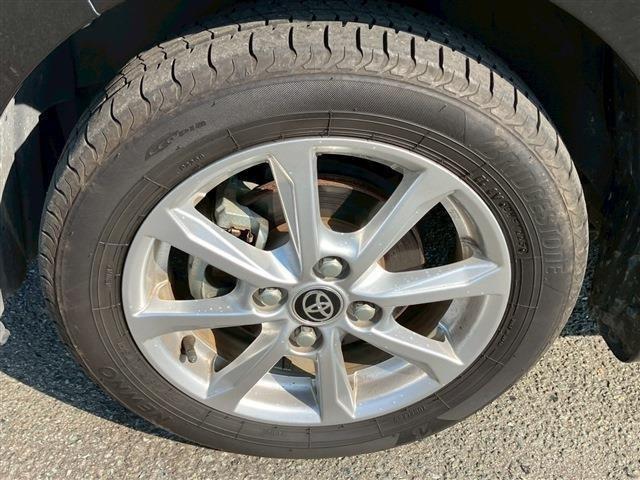 ピクシスメガ 　ディーラーＳＤナビＴＶ　ドライブレコーダー　バックカメラ　ＥＴＣ　スマートアシスト付き　シートリフター　ＬＥＤヘッドライト　プッシュスタート　両側パワースライドドア（19枚目）