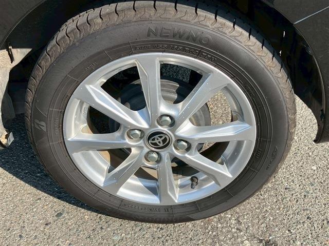 ピクシスメガ 　ディーラーＳＤナビＴＶ　ドライブレコーダー　バックカメラ　ＥＴＣ　スマートアシスト付き　シートリフター　ＬＥＤヘッドライト　プッシュスタート　両側パワースライドドア（20枚目）