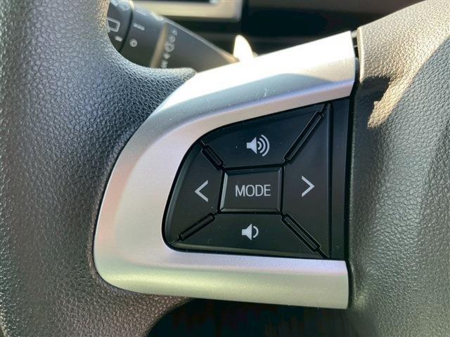 ピクシスメガ 　ディーラーＳＤナビＴＶ　ドライブレコーダー　バックカメラ　ＥＴＣ　スマートアシスト付き　シートリフター　ＬＥＤヘッドライト　プッシュスタート　両側パワースライドドア（30枚目）