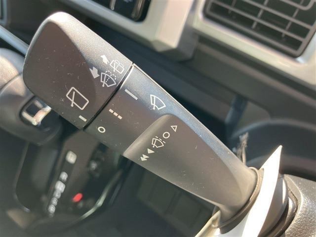 ピクシスメガ 　ディーラーＳＤナビＴＶ　ドライブレコーダー　バックカメラ　ＥＴＣ　スマートアシスト付き　シートリフター　ＬＥＤヘッドライト　プッシュスタート　両側パワースライドドア（32枚目）