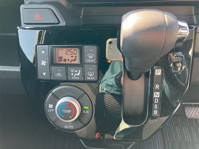 ピクシスメガ 　ディーラーＳＤナビＴＶ　ドライブレコーダー　バックカメラ　ＥＴＣ　スマートアシスト付き　シートリフター　ＬＥＤヘッドライト　プッシュスタート　両側パワースライドドア（36枚目）