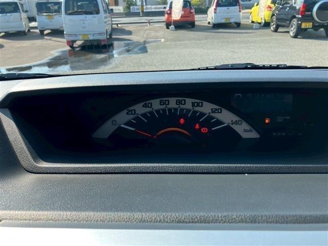 ピクシスメガ 　ディーラーＳＤナビＴＶ　ドライブレコーダー　バックカメラ　ＥＴＣ　スマートアシスト付き　シートリフター　ＬＥＤヘッドライト　プッシュスタート　両側パワースライドドア（38枚目）