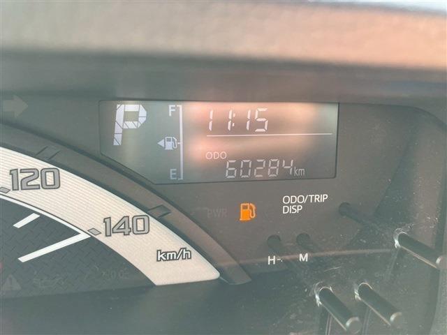 ピクシスメガ 　ディーラーＳＤナビＴＶ　ドライブレコーダー　バックカメラ　ＥＴＣ　スマートアシスト付き　シートリフター　ＬＥＤヘッドライト　プッシュスタート　両側パワースライドドア（39枚目）