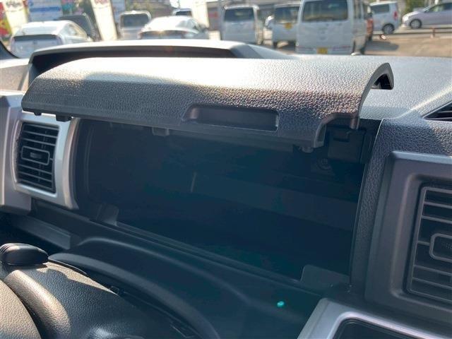 ピクシスメガ 　ディーラーＳＤナビＴＶ　ドライブレコーダー　バックカメラ　ＥＴＣ　スマートアシスト付き　シートリフター　ＬＥＤヘッドライト　プッシュスタート　両側パワースライドドア（40枚目）