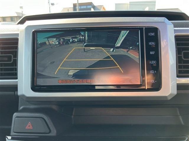 ピクシスメガ 　ディーラーＳＤナビＴＶ　ドライブレコーダー　バックカメラ　ＥＴＣ　スマートアシスト付き　シートリフター　ＬＥＤヘッドライト　プッシュスタート　両側パワースライドドア（42枚目）