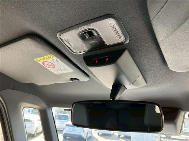 ピクシスメガ 　ディーラーＳＤナビＴＶ　ドライブレコーダー　バックカメラ　ＥＴＣ　スマートアシスト付き　シートリフター　ＬＥＤヘッドライト　プッシュスタート　両側パワースライドドア（43枚目）