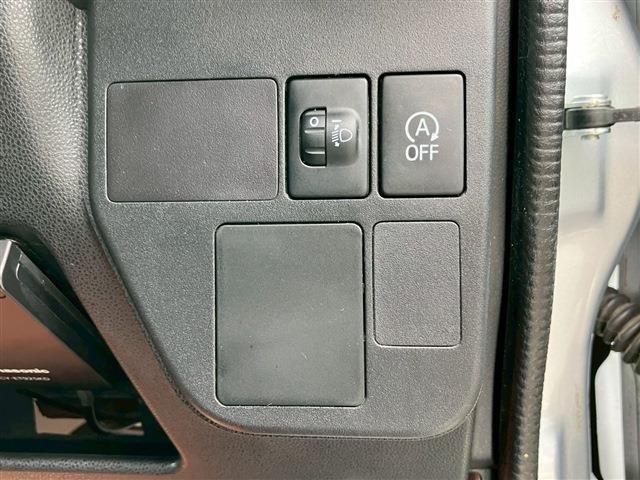 サンバーバン 　社外ナビＴＶ　バックカメラ　ＥＴＣ　ドライブレコーダー　社外ホイール　ルーフキャリア（32枚目）