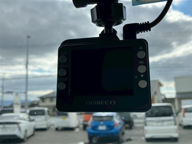 サンバーバン 　社外ナビＴＶ　バックカメラ　ＥＴＣ　ドライブレコーダー　社外ホイール　ルーフキャリア（36枚目）