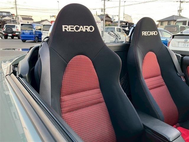 コペン 2ndアニバーサリーエディション 全塗装済み 社外ナビTV 社外AW 社外ハンドル(5枚目)