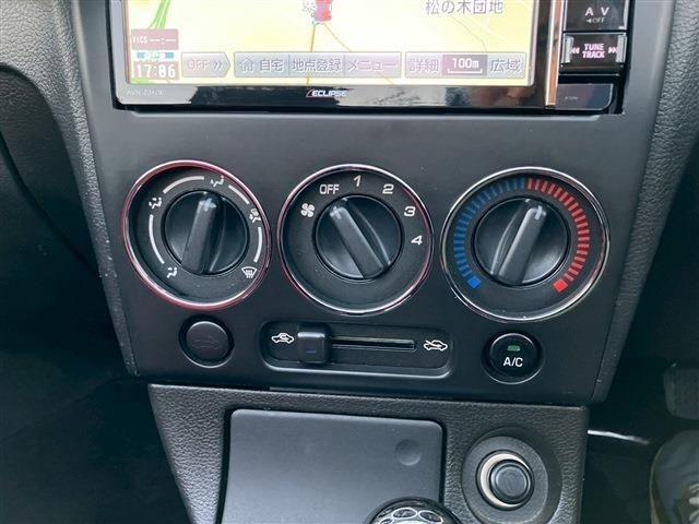 コペン 2ndアニバーサリーエディション 全塗装済み 社外ナビTV 社外AW 社外ハンドル(20枚目)