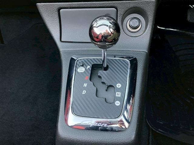 コペン 2ndアニバーサリーエディション 全塗装済み 社外ナビTV 社外AW 社外ハンドル(21枚目)