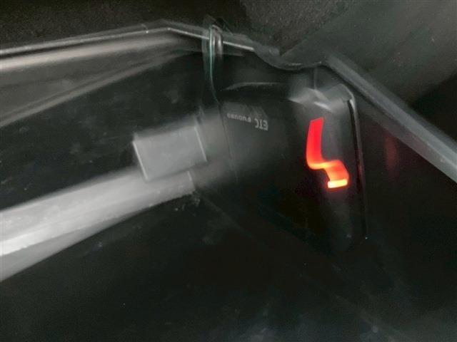 コペン 2ndアニバーサリーエディション 全塗装済み 社外ナビTV 社外AW 社外ハンドル(28枚目)