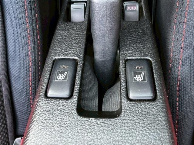 コペン 2ndアニバーサリーエディション 全塗装済み 社外ナビTV 社外AW 社外ハンドル(29枚目)