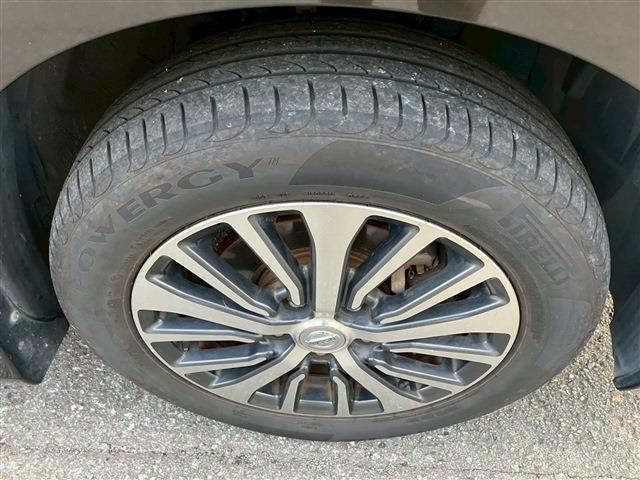 セレナ ハイウェイスターS-HVアドバンスドセーフティパック 全方位カメラ 純正ナビTV パワースライドドア ETC(14枚目)