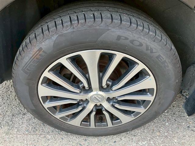 セレナ ハイウェイスターS-HVアドバンスドセーフティパック 全方位カメラ 純正ナビTV パワースライドドア ETC(17枚目)