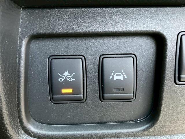 セレナ ハイウェイスターS-HVアドバンスドセーフティパック 全方位カメラ 純正ナビTV パワースライドドア ETC(19枚目)