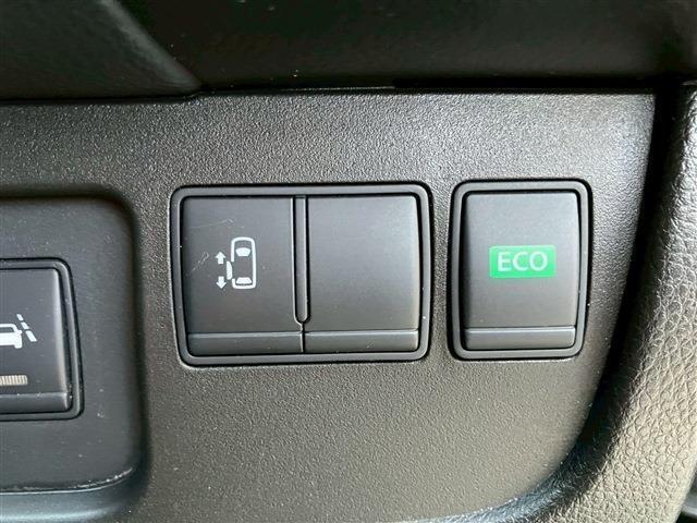 セレナ ハイウェイスターS-HVアドバンスドセーフティパック 全方位カメラ 純正ナビTV パワースライドドア ETC(20枚目)