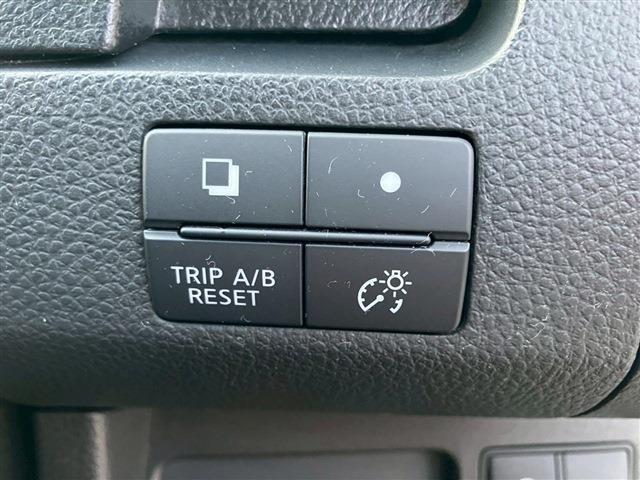 セレナ ハイウェイスターS-HVアドバンスドセーフティパック 全方位カメラ 純正ナビTV パワースライドドア ETC(21枚目)